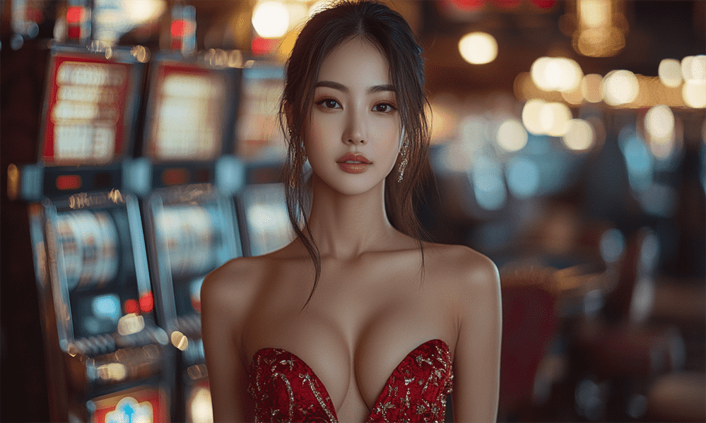 những cặp lô hay về cùng nhau